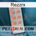 Rezzrx 26